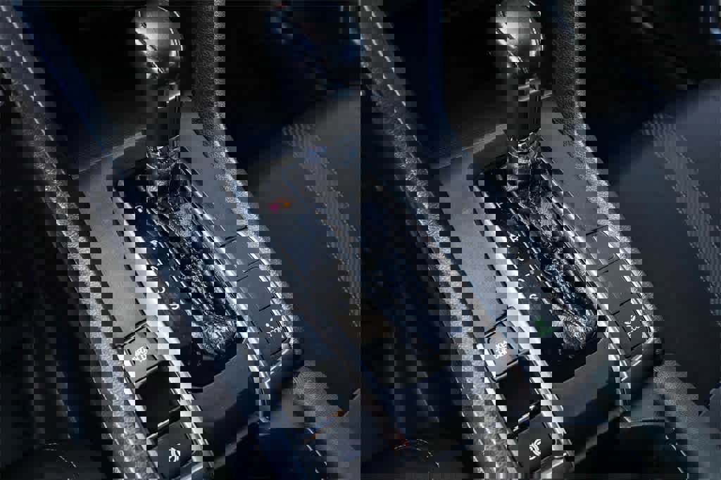 Used 2017 Honda Civic Sport image 20