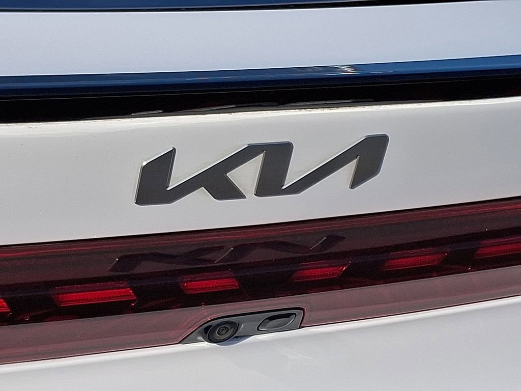 Used 2023 Kia K5 GT-Line image 33