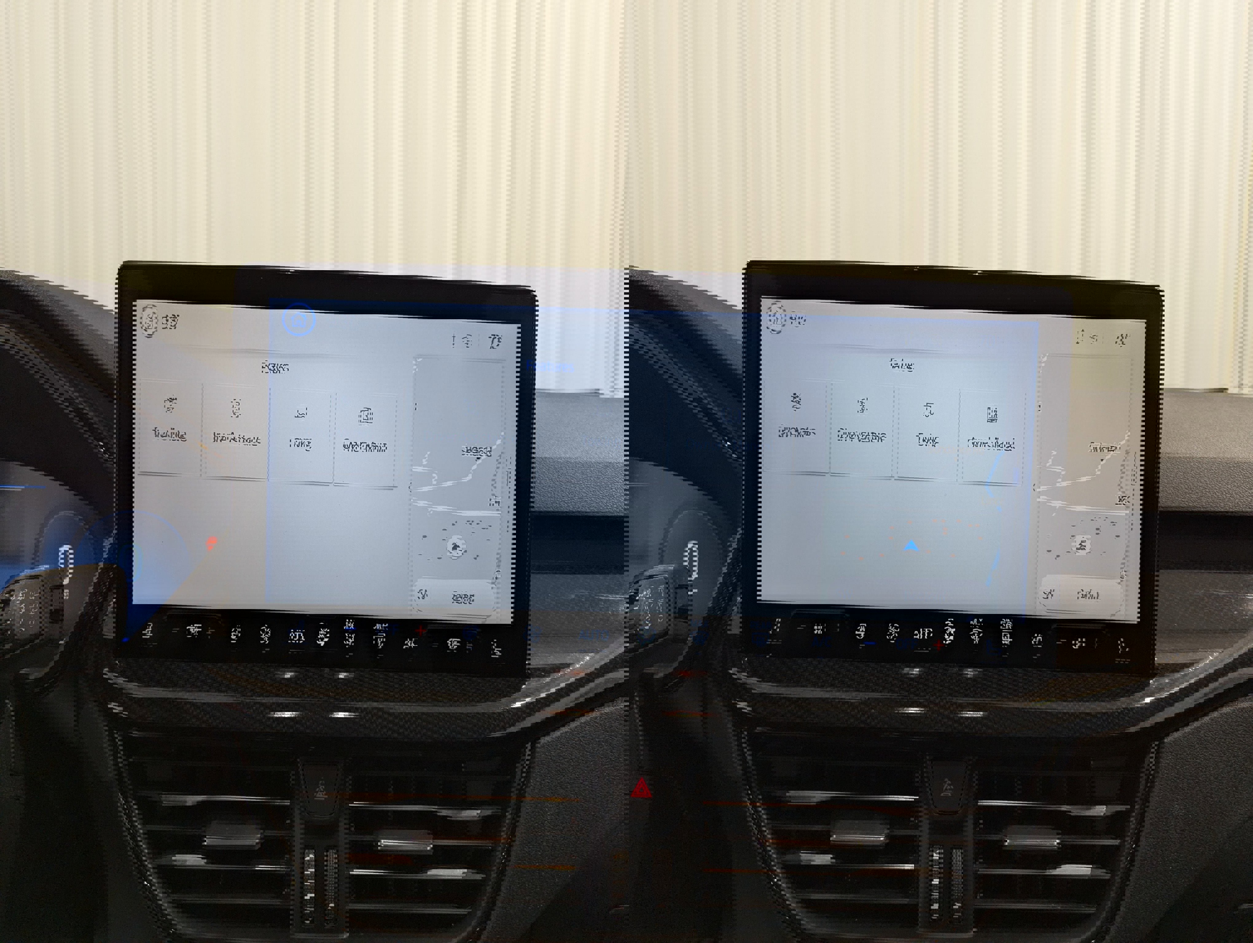 Used 2023 Ford Escape ST-Line Select w/ Tech Pack #2 image 17