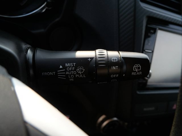 Used 2022 Mitsubishi Outlander Sport ES AWD/4WD image 21