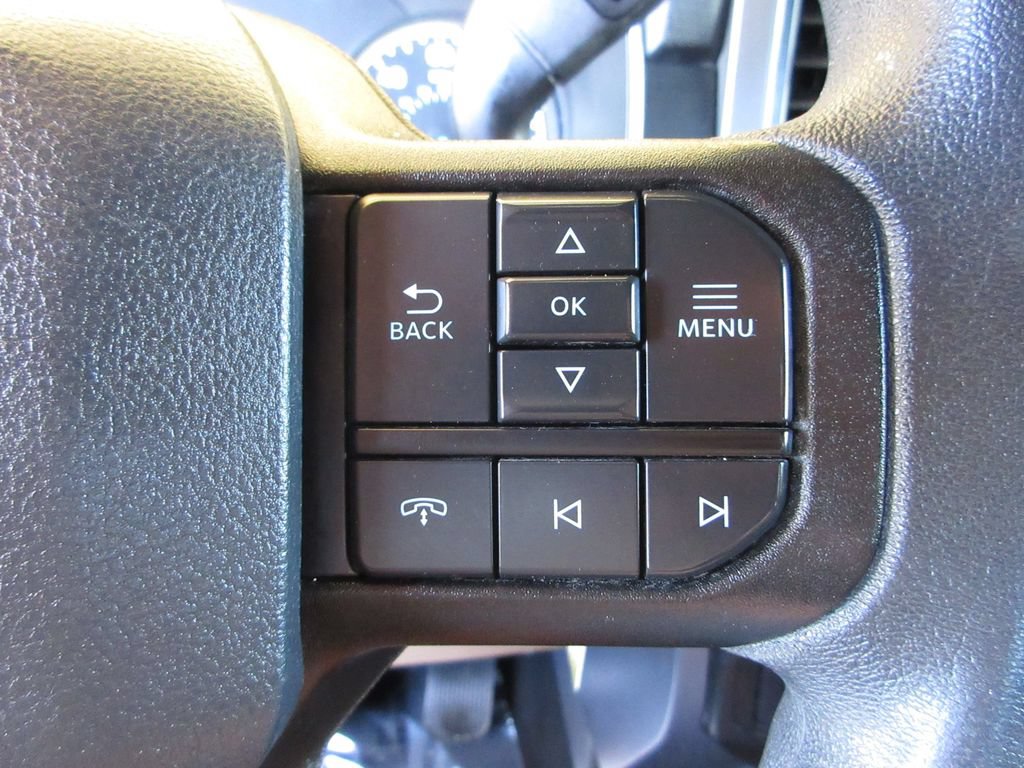 Certified 2023 Ford F150 XLT AWD/4WD image 17