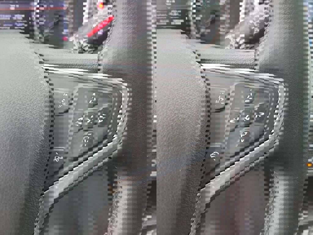 Certified 2023 Chevrolet Equinox Premier image 25