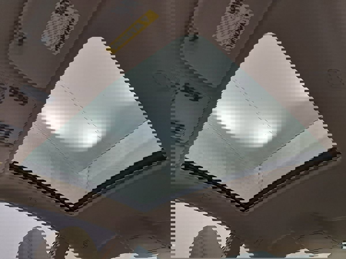 Used 2006 BMW 650i Coupe image 8