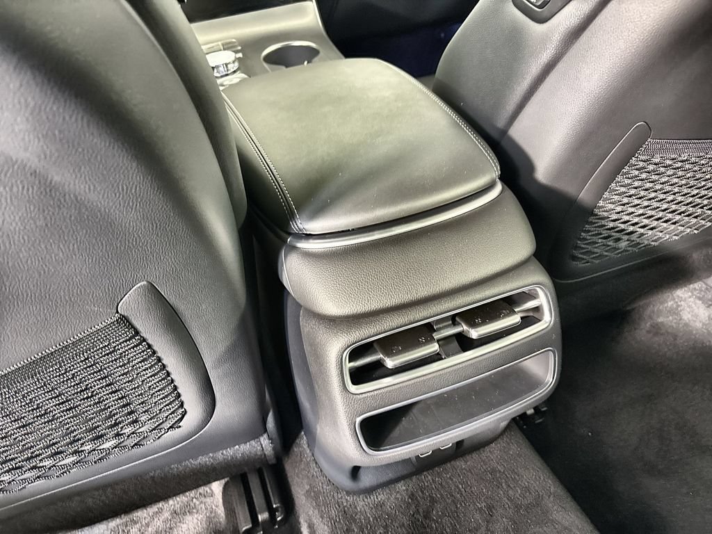 New 2026 Genesis GV70 2.5T Select AWD/4WD image 23