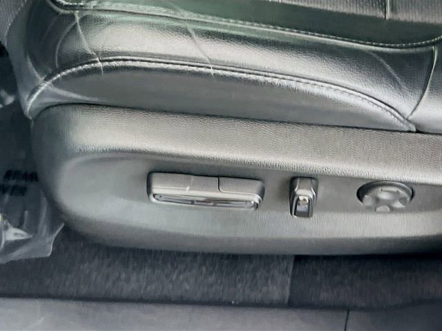 Used 2021 Honda CR-V EX-L image 18