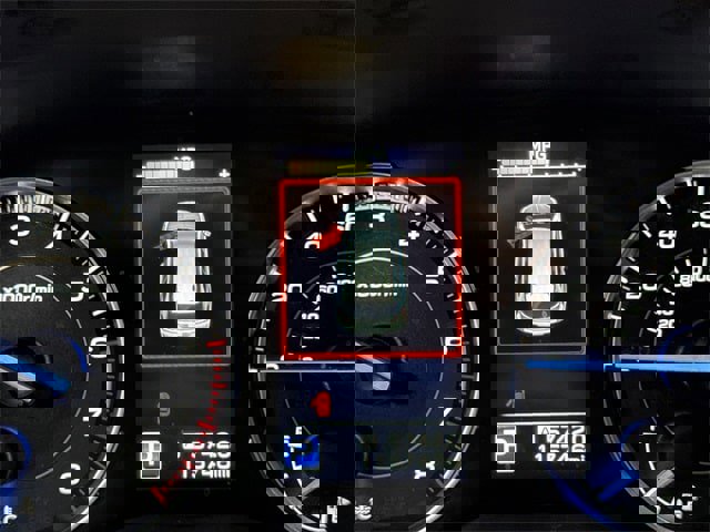 Used 2020 Subaru Ascent Limited image 27