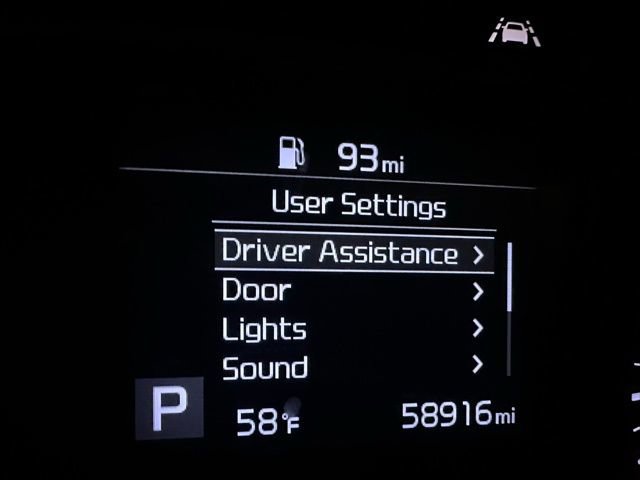 Used 2022 Kia Soul GT-Line image 7