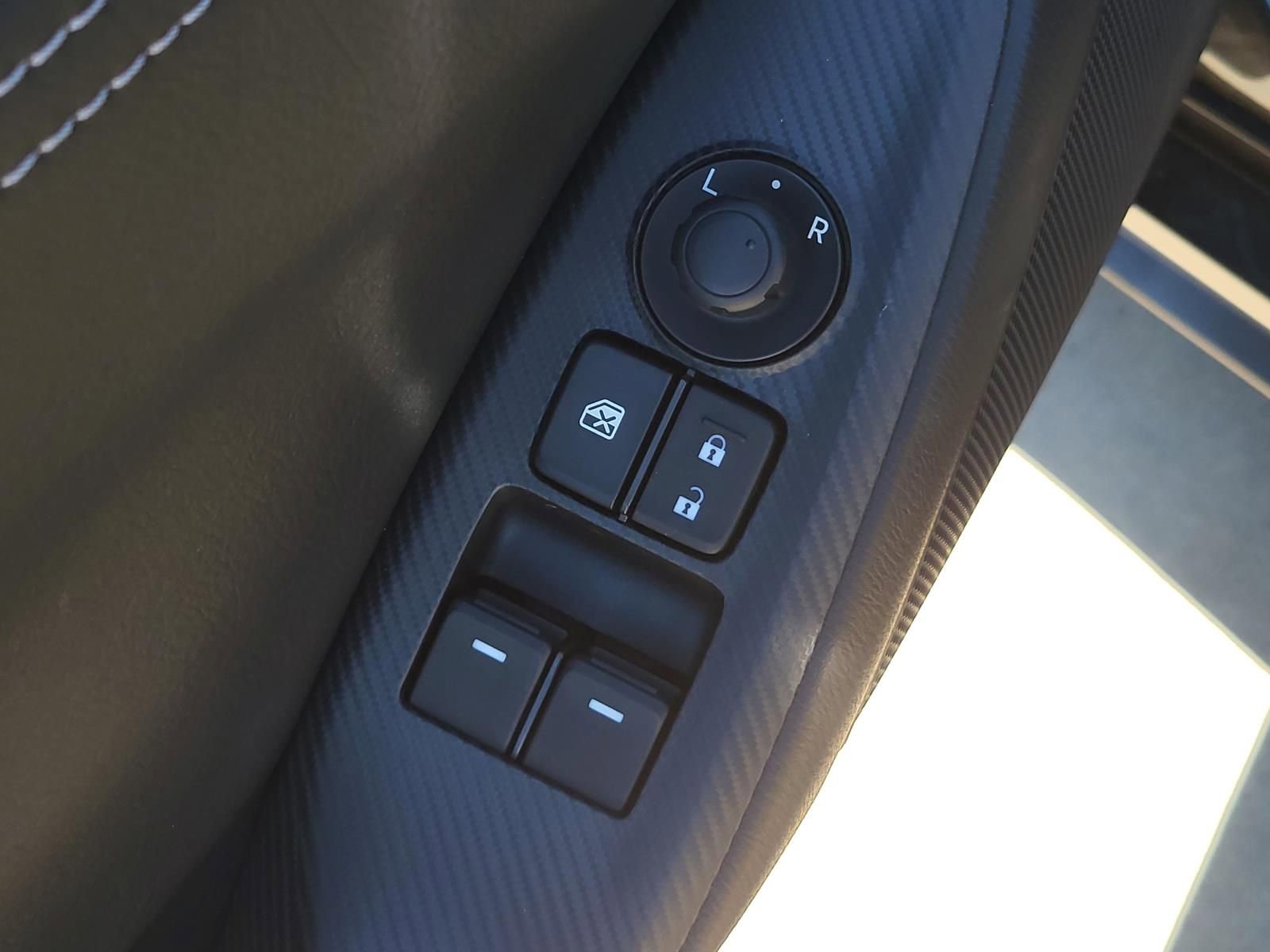 New 2026 MAZDA MX-5 Miata RF Grand Touring image 11