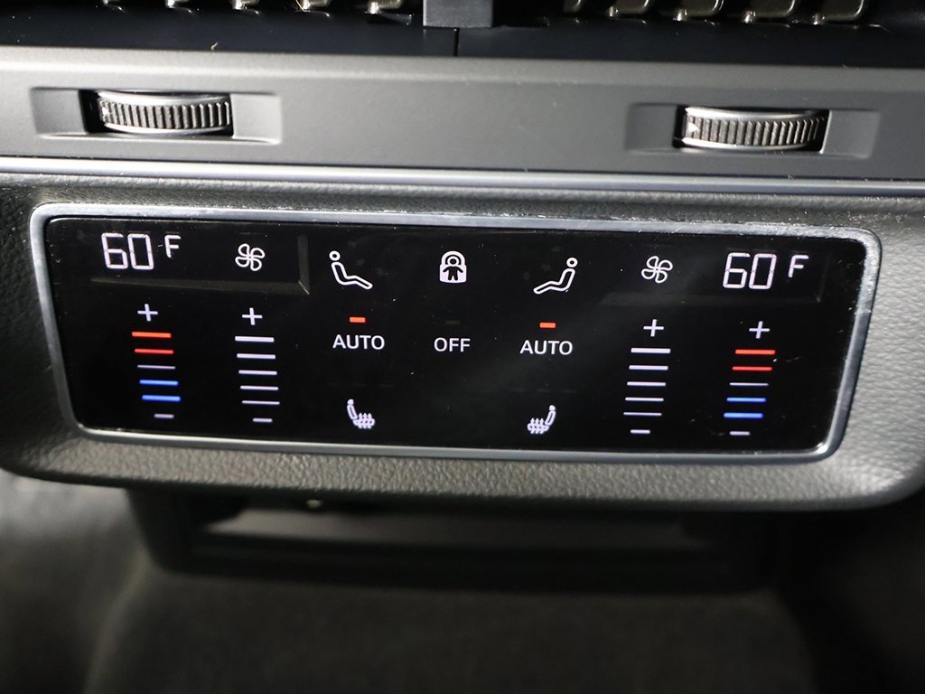 Used 2022 Audi Q7 2.0T Premium Plus image 60