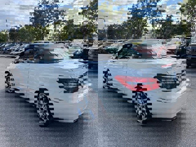 Used 2013 Mercedes-Benz E 350 E 350 image 3