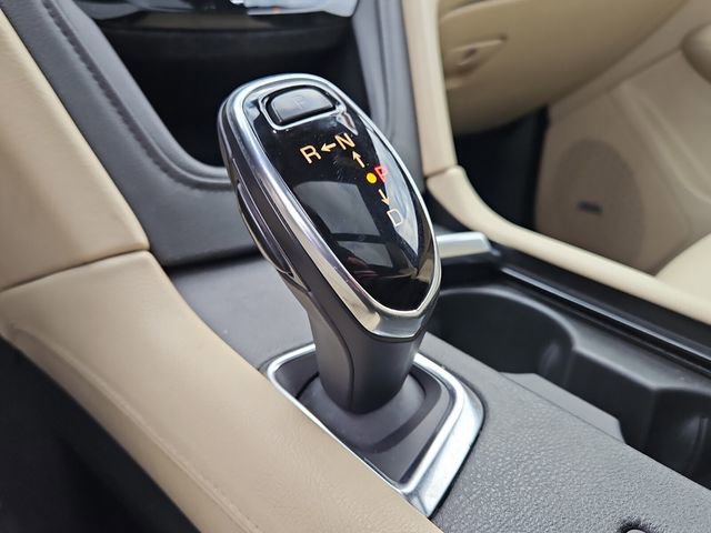 Used 2018 Cadillac XT5 Premium Luxury image 22