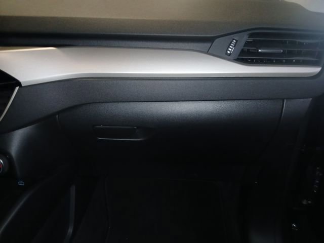 Certified 2022 Ford Escape SE w/ Cold Weather Package image 58