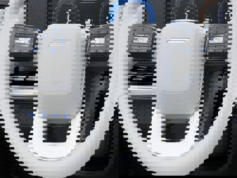 New 2026 Hyundai Santa Fe SE image 55