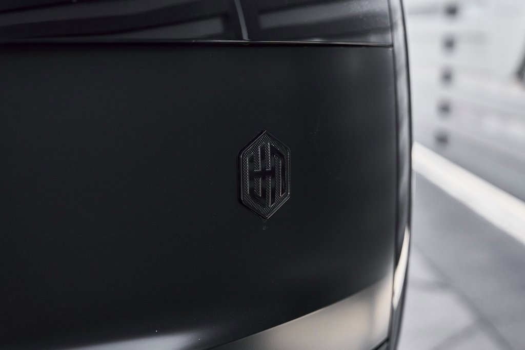 Used 2024 Land Rover Range Rover Long Wheelbase SE image 19