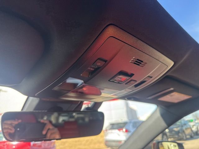 Used 2024 Lexus IS 500 image 19