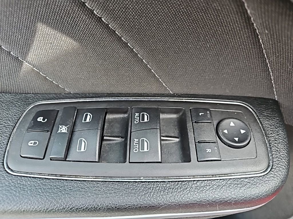 Used 2023 Dodge Charger GT image 17