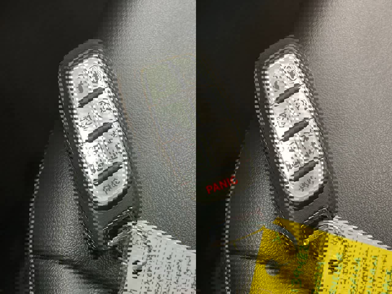 Used 2024 Chrysler Pacifica Touring-L image 30