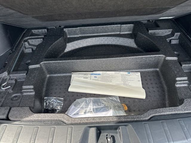 Used 2019 Subaru Forester image 55