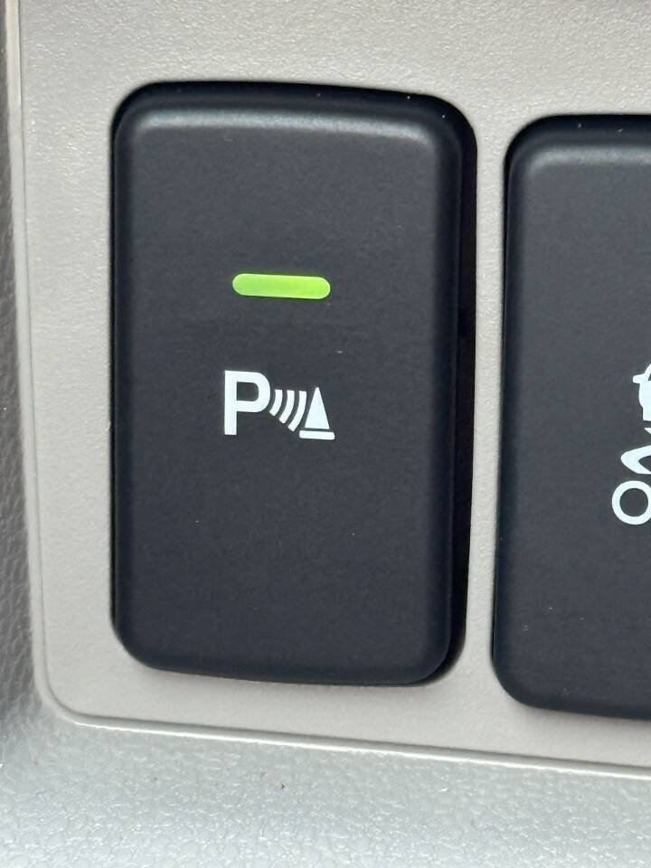 Used 2012 Honda Pilot Touring image 15