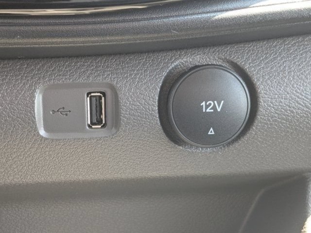 New 2026 Ford Transit 350 XLT AWD/4WD image 20