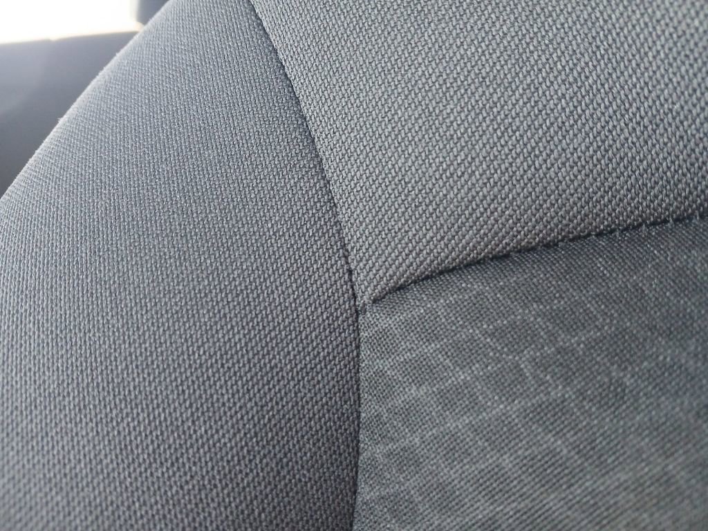 Used 2022 Chevrolet Malibu LS image 13