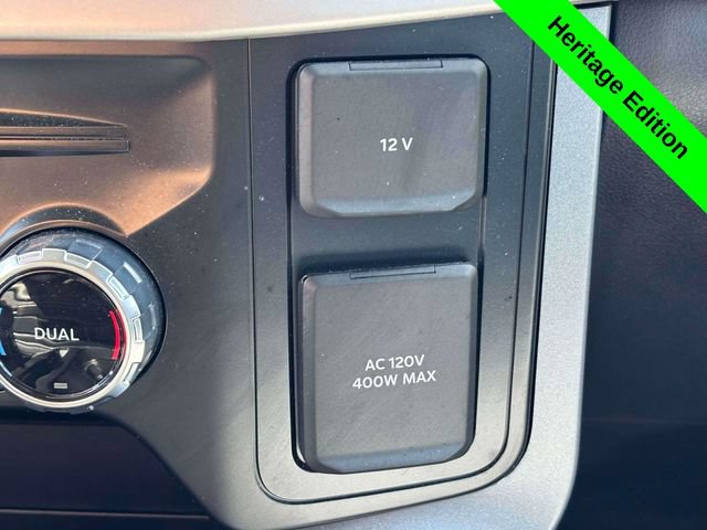 Used 2023 Ford F150 XLT w/ Equipment Group 302A High AWD/4WD image 24