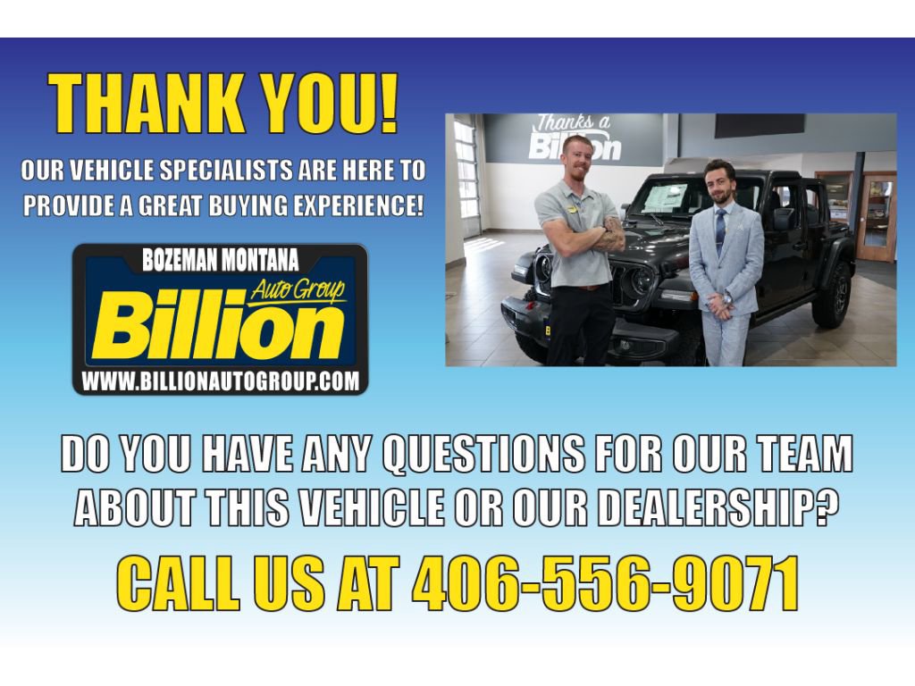 Used 2017 Chevrolet Suburban Premier image 31