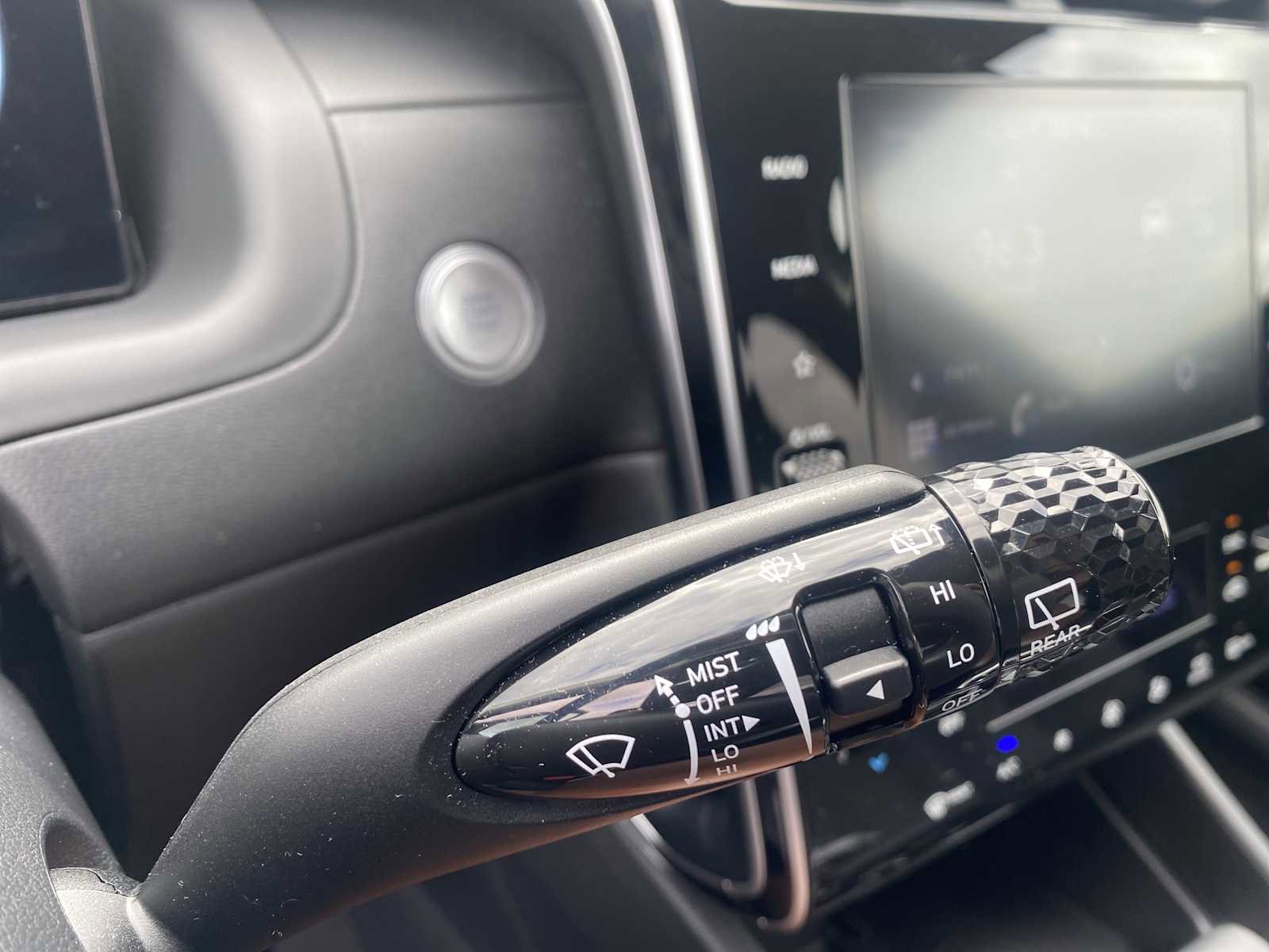 Certified 2024 Hyundai Tucson SEL image 22