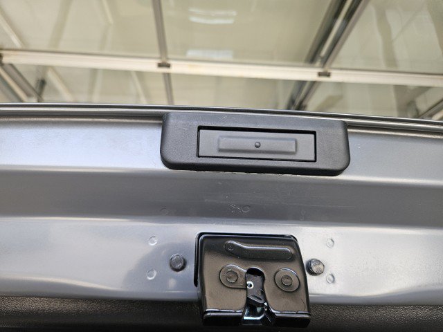 Used 2026 Hyundai Venue SEL FWD image 11