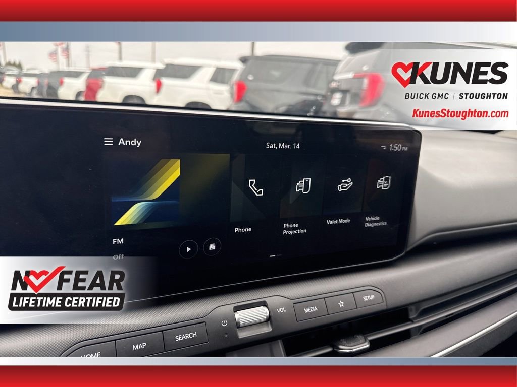 Used 2025 Kia K4 LXS image 31