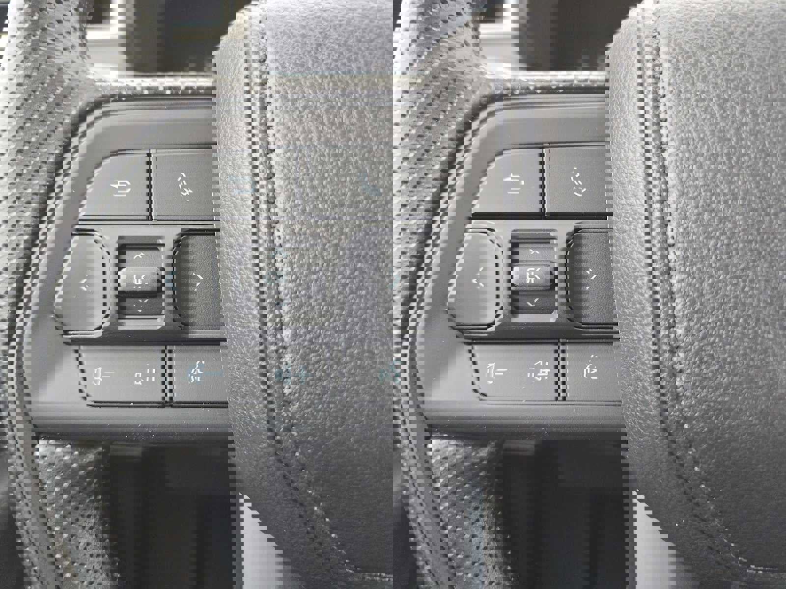 New 2026 Toyota Tacoma SR5 image 28