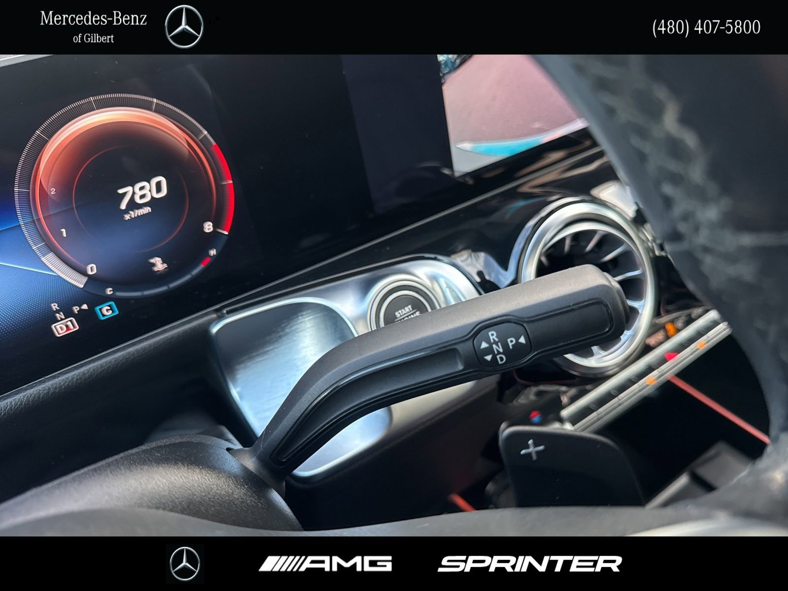 Used 2021 Mercedes-Benz GLB 250 image 30