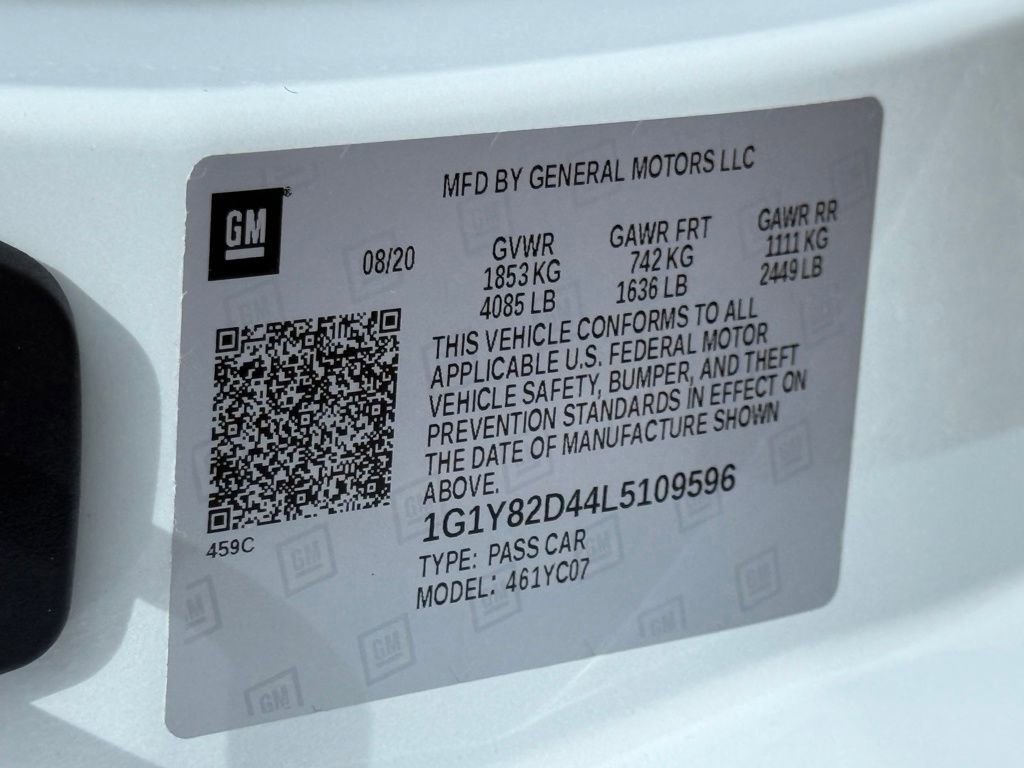 New 2025 Audi SQ5 Premium Plus image 74