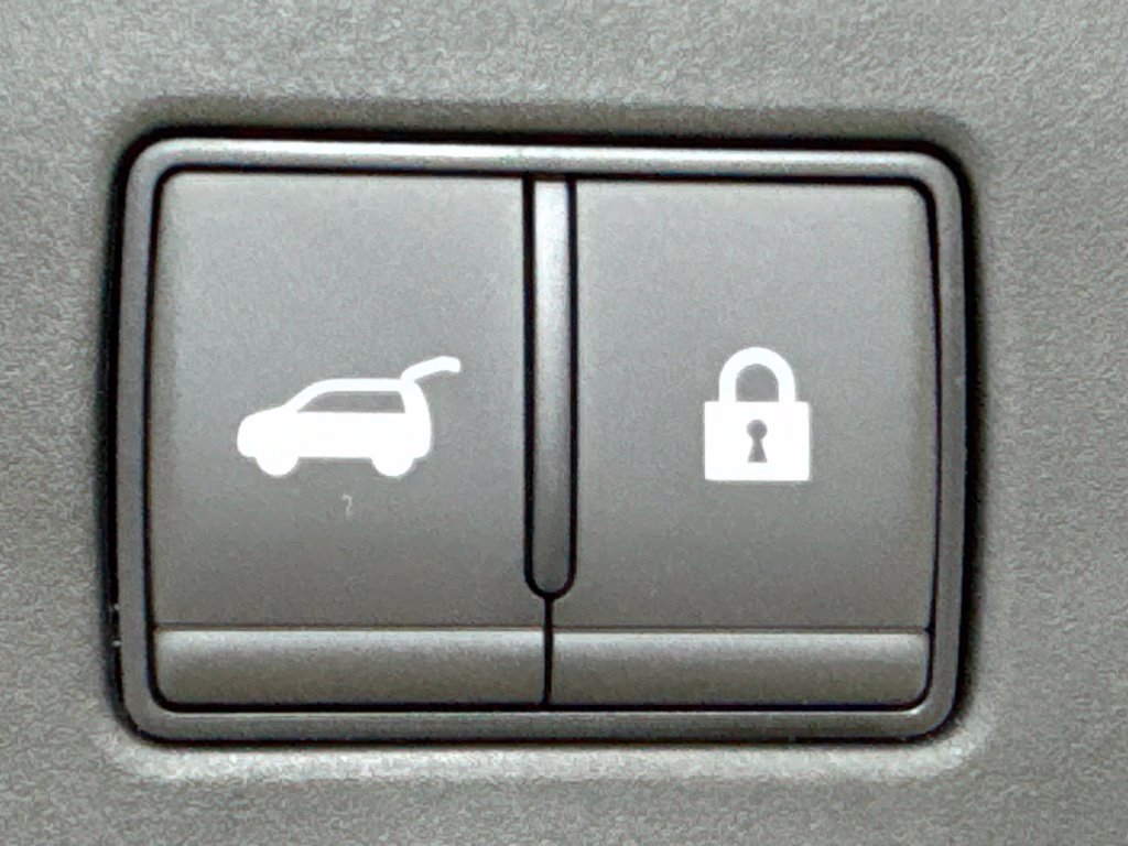 New 2026 Nissan Pathfinder Rock Creek AWD/4WD image 30