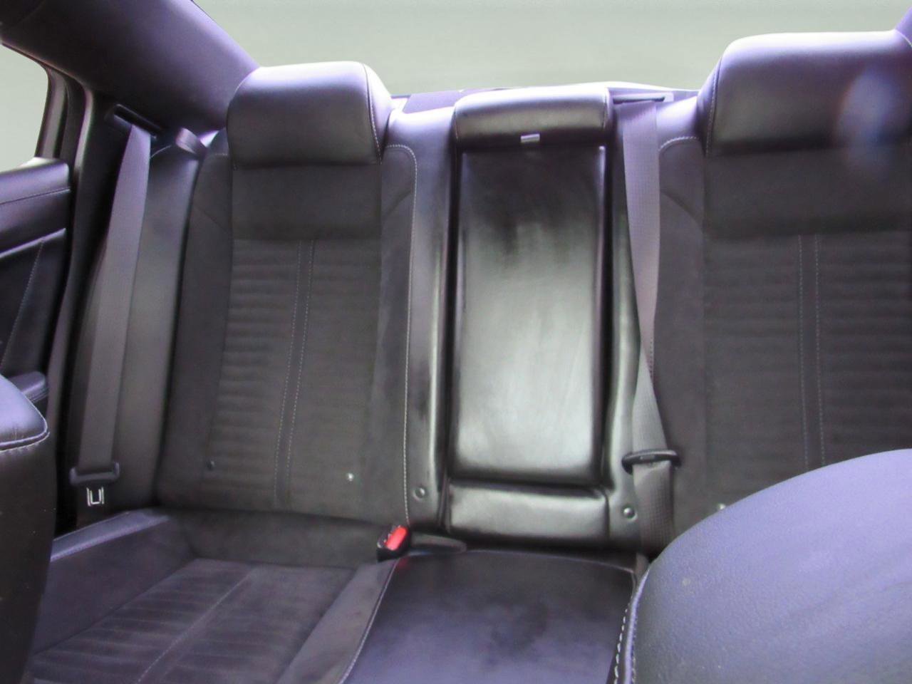 Used 2021 Dodge Charger Scat Pack w/ Daytona Edition Group image 8