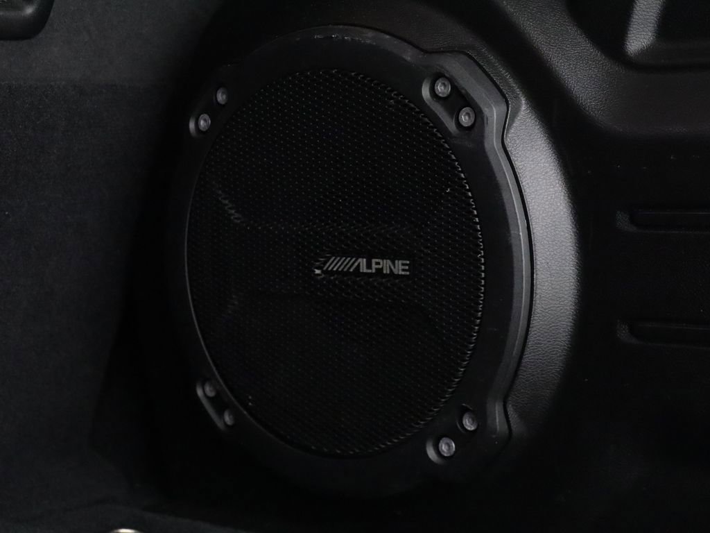 Used 2020 Jeep Wrangler Unlimited Rubicon w/ Quick Order Package 28Y Recon image 34