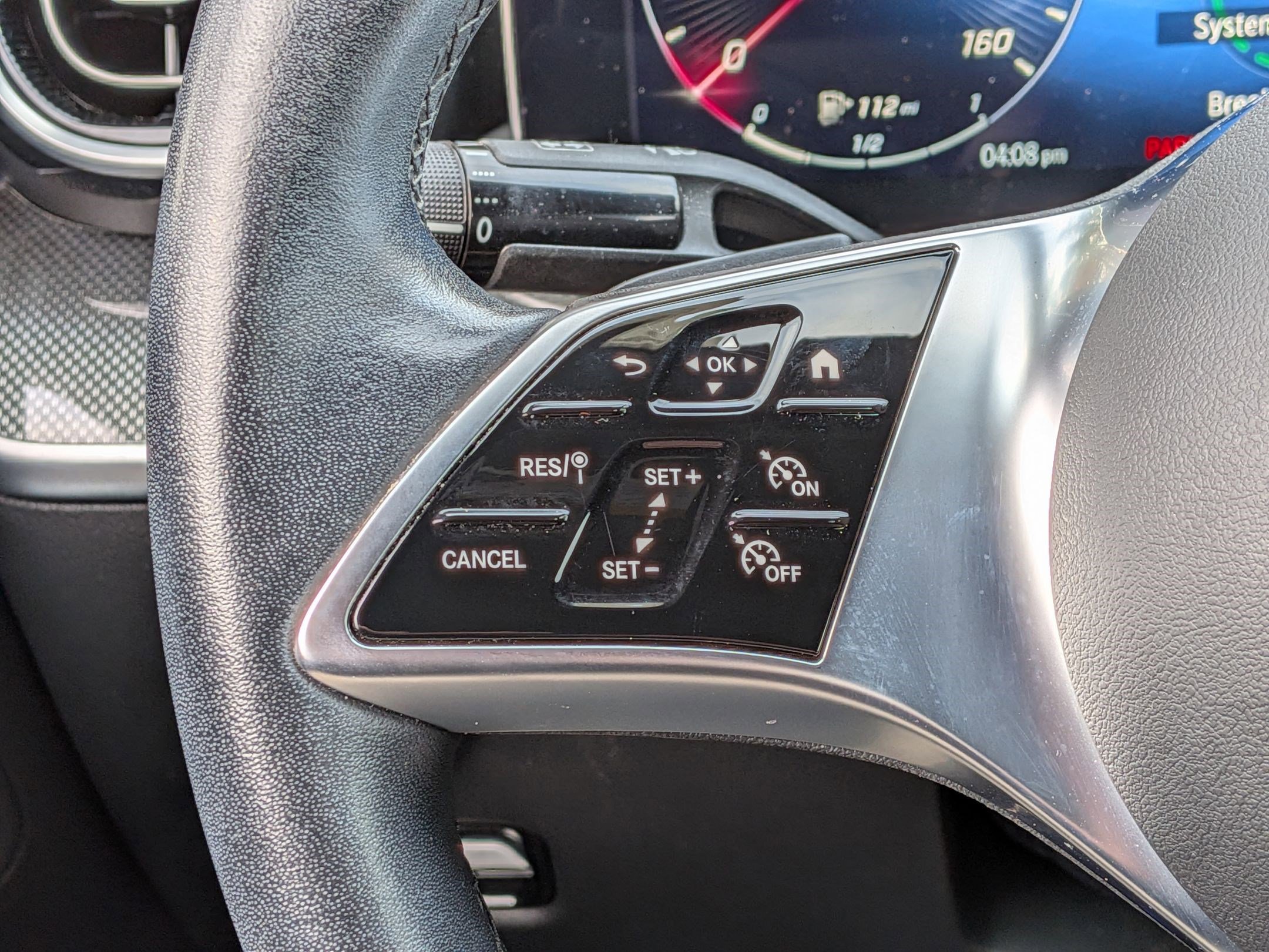 Certified 2022 Mercedes-Benz C 300 Sedan image 19