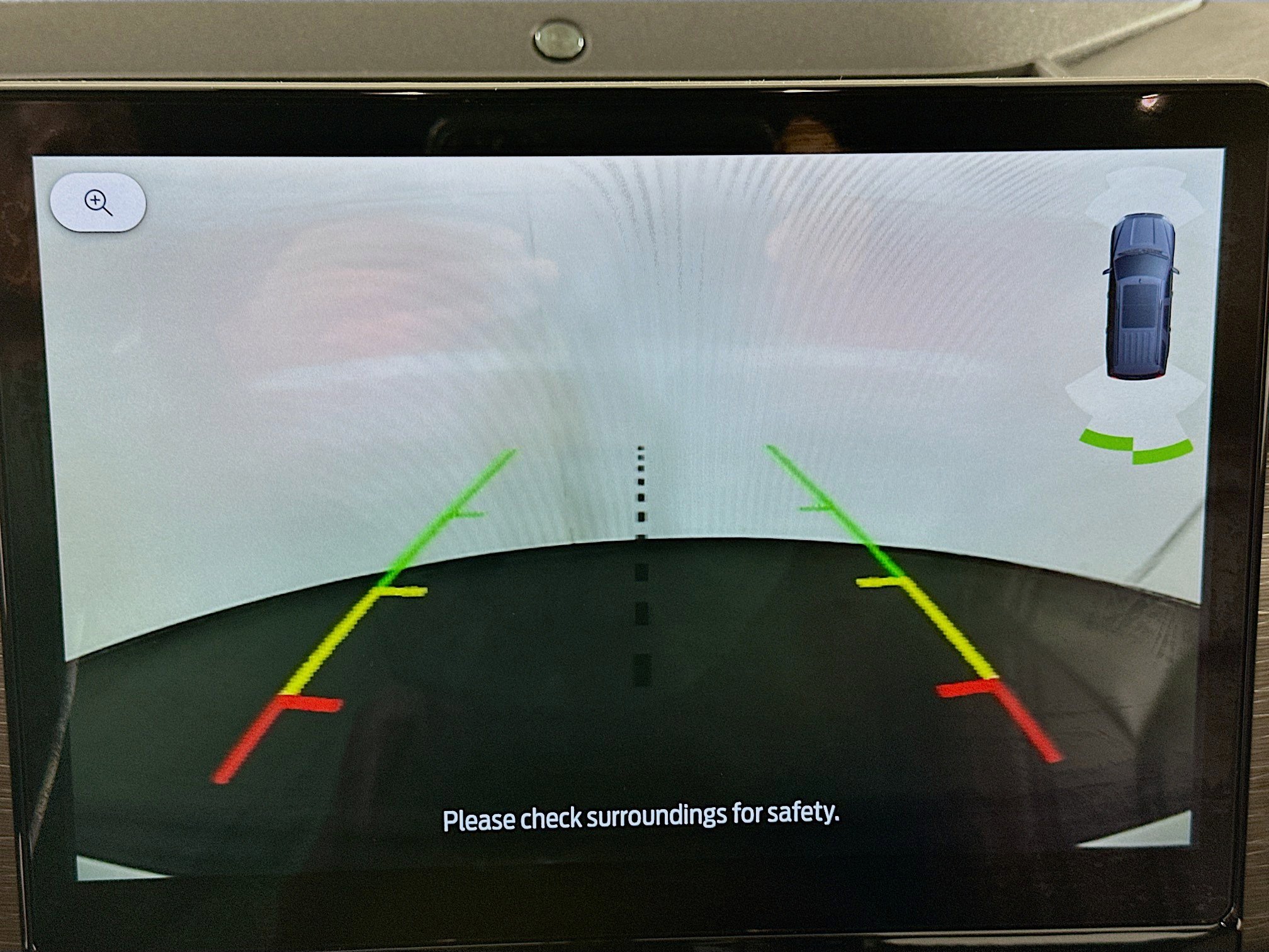 Used 2024 Ford Expedition Limited image 23