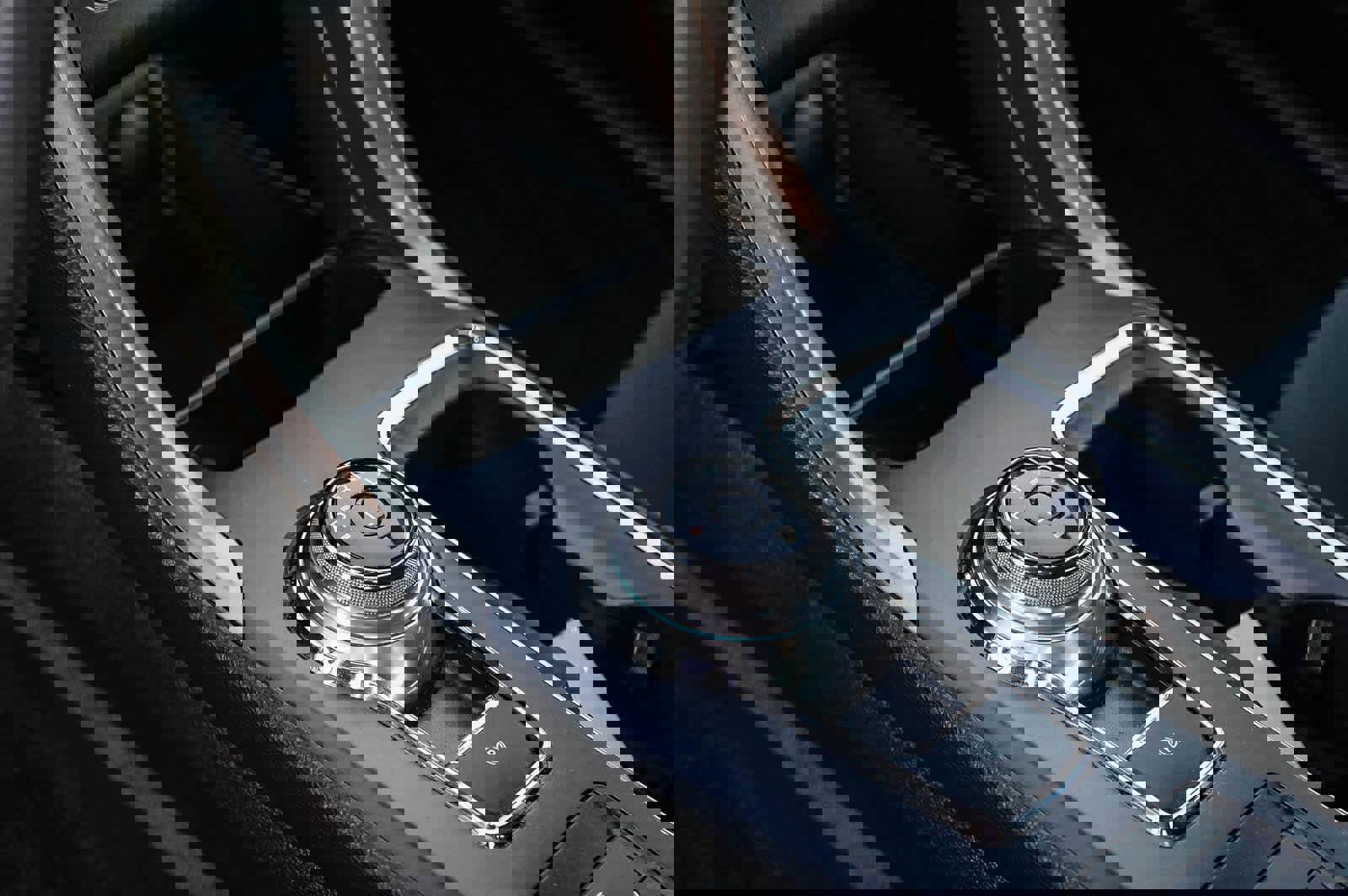 Used 2020 Ford Fusion SE image 22