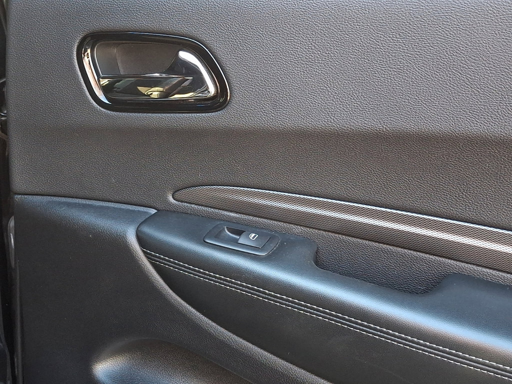 Used 2022 Dodge Durango GT image 14