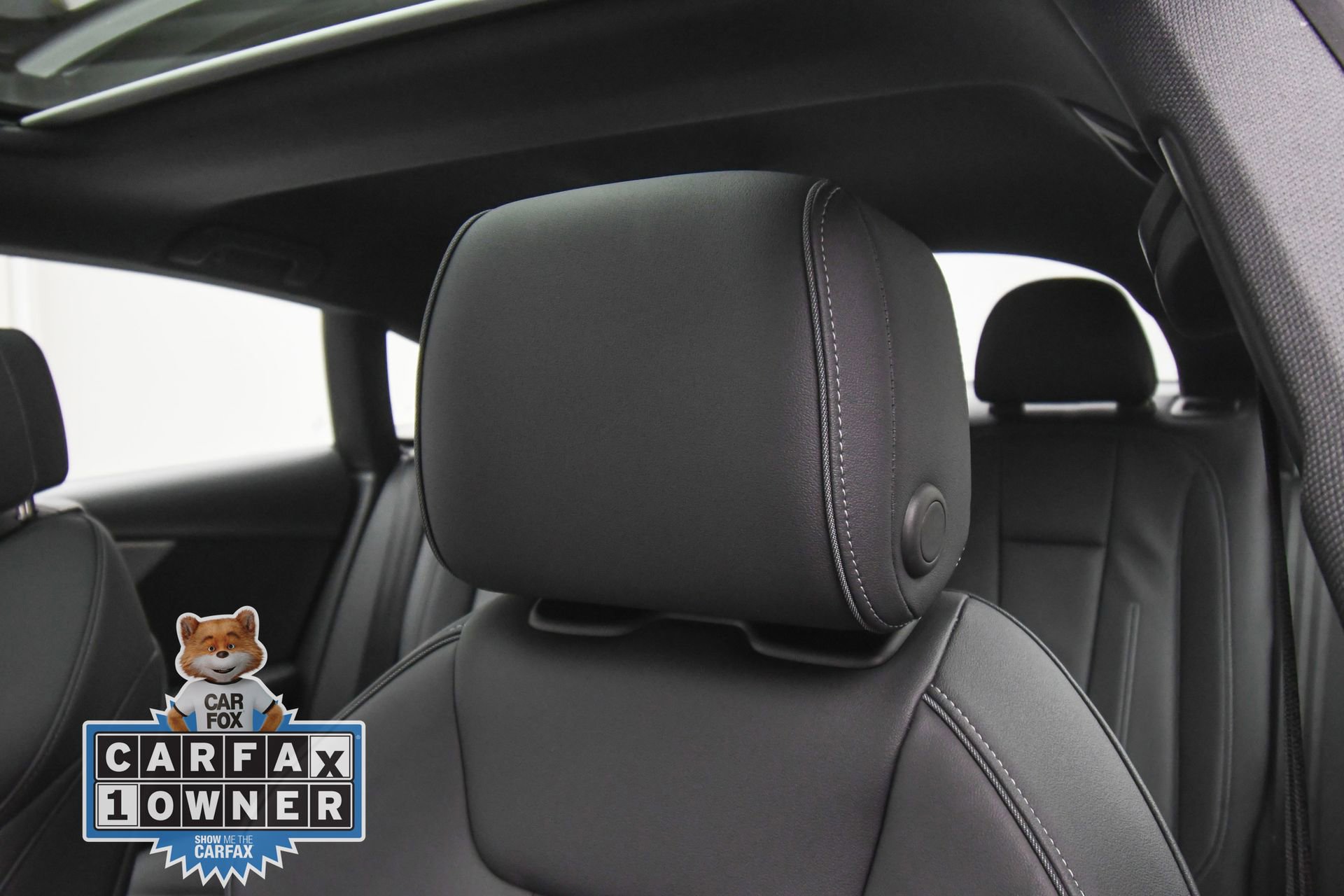 Used 2025 Audi A5 2.0T Premium Plus image 52