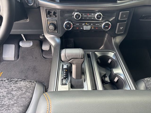 New 2026 Ford F150 Tremor w/ Tow/Haul Package image 17