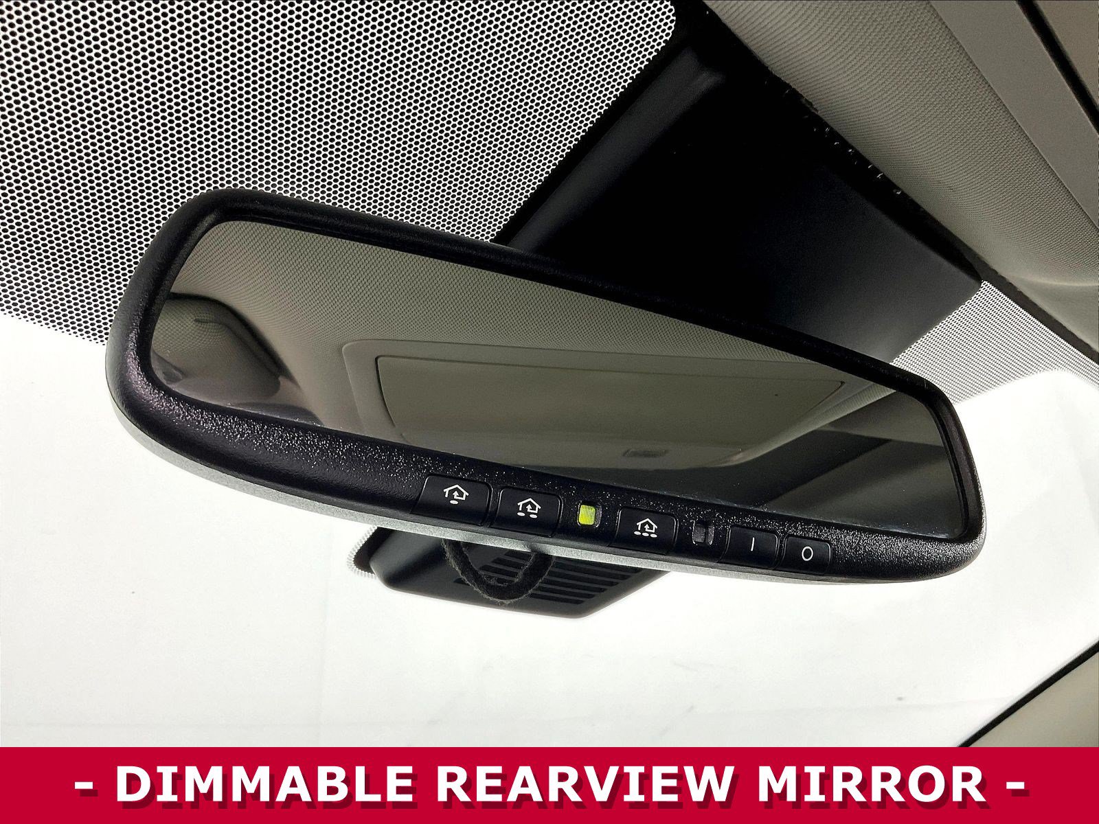 Used 2021 Nissan Murano Platinum w/ Cargo Package AWD/4WD image 39