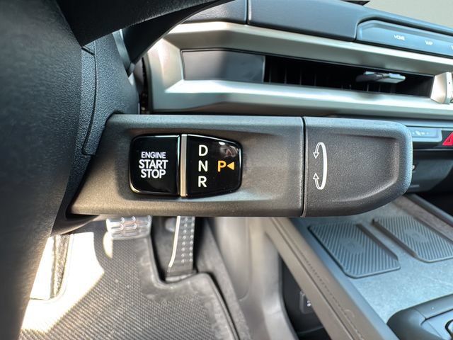 New 2027 Kia Telluride SX FWD image 23