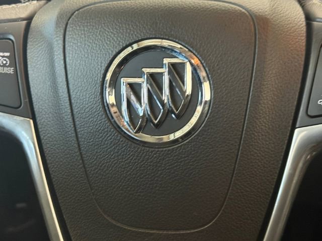 Used 2020 Buick Encore Preferred image 5