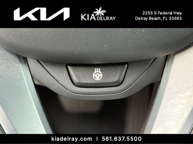 Used 2023 BMW X3 xDrive30i w/ Premium Package AWD/4WD image 33