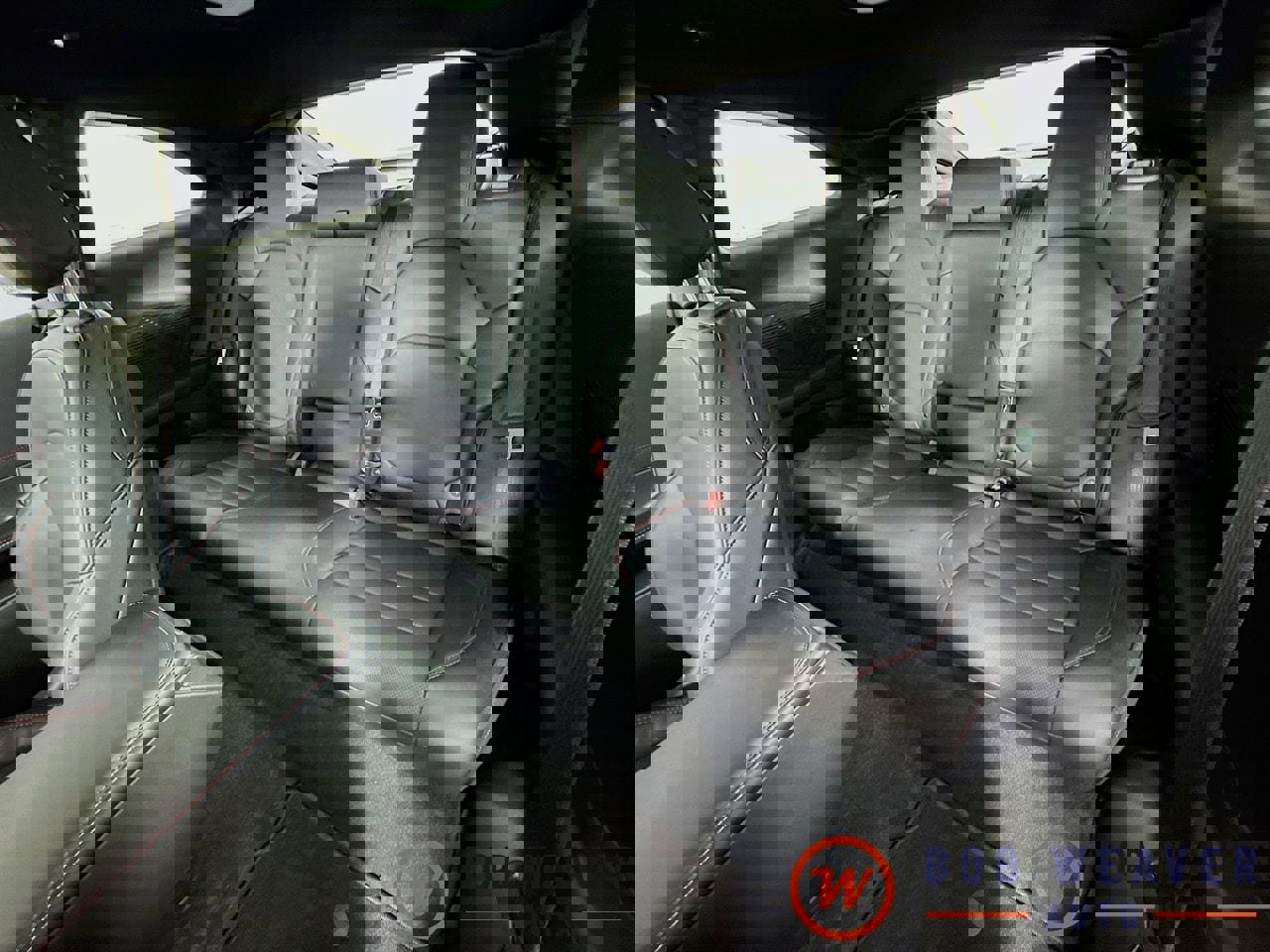 New 2026 Dodge Charger Scat Pack image 25