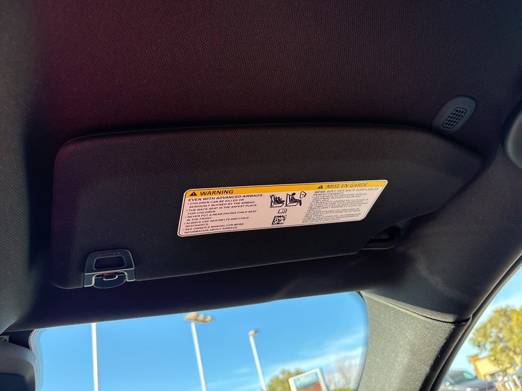 New 2026 Dodge Charger Scat Pack image 37