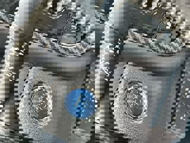 Used 2022 Toyota Camry XLE image 28