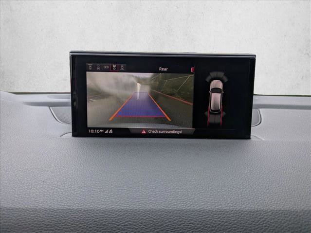 Used 2018 Audi Q7 3.0T Premium Plus image 15